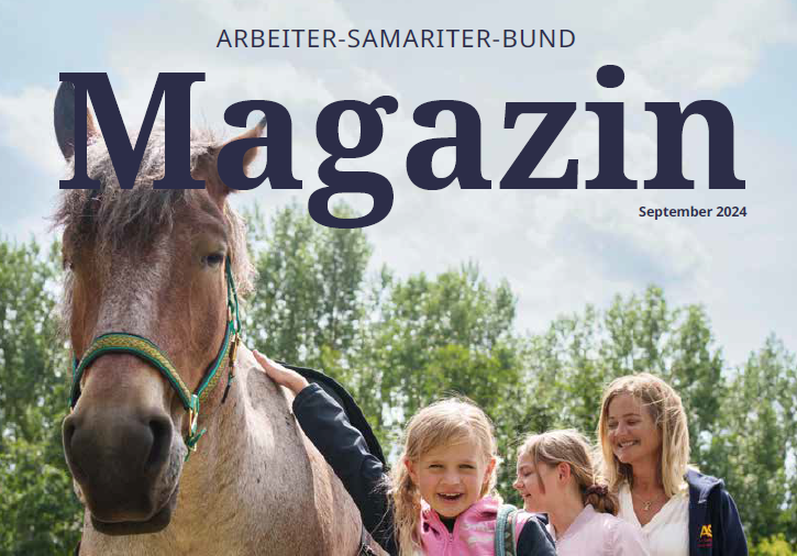 Magazin_Titel_9_24.png