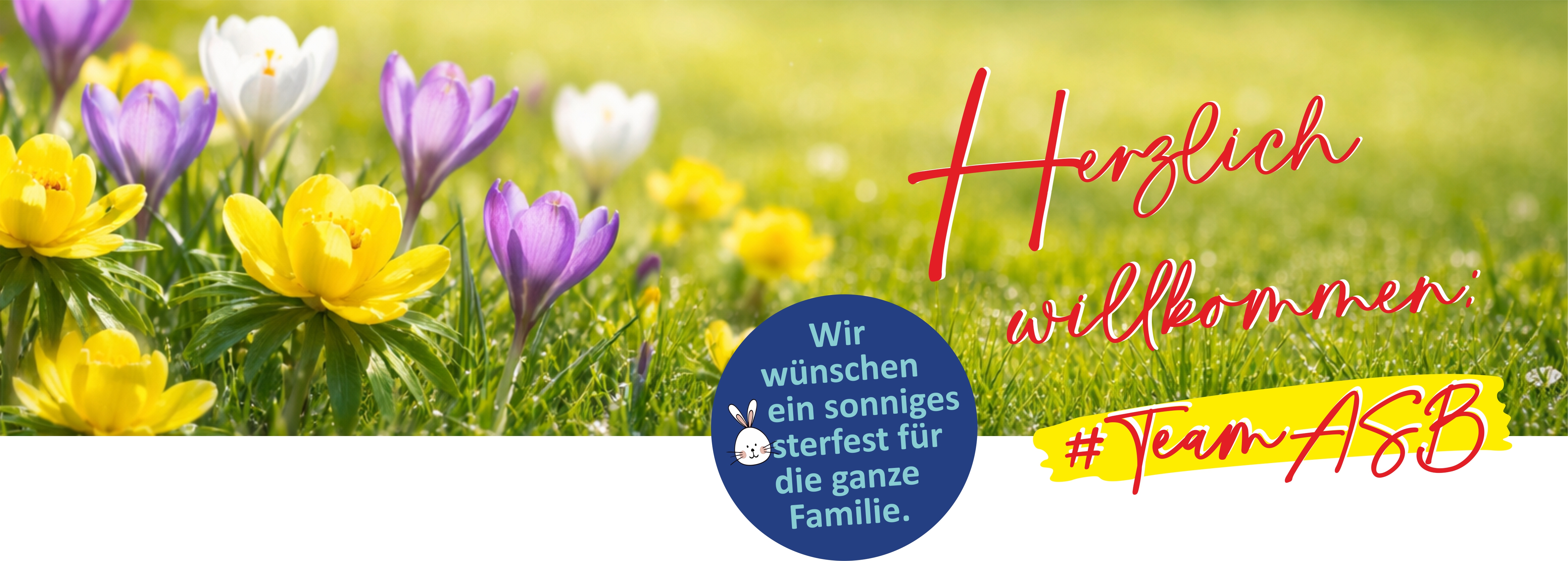 Header_Ostern_2026.jpg