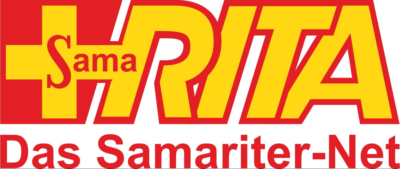 Logo_Rita_21.jpg