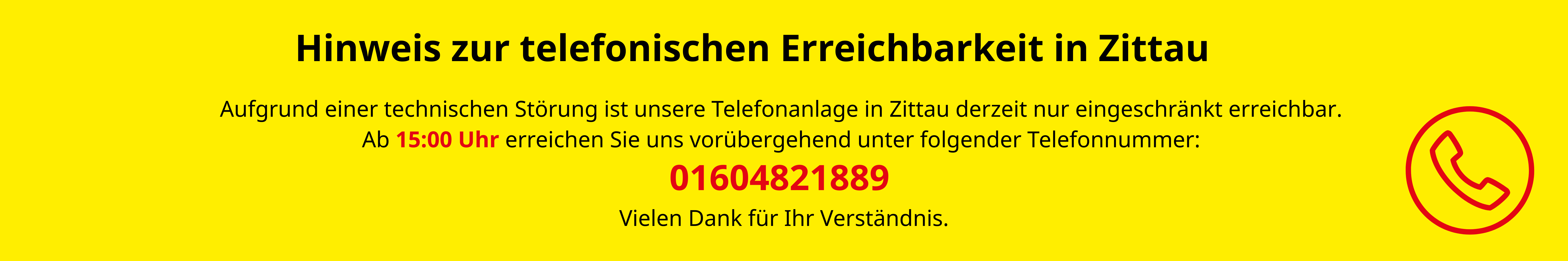 DEINE FERIEN. DEIN JOB. DEIN TEAM. (29.7 x 6 cm) (27.8 x 8 cm) (30 x 5 cm) (2).png